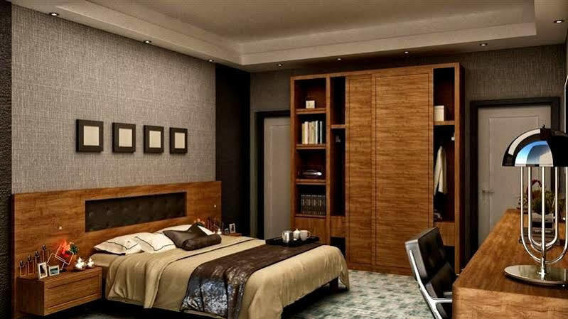 Sera Nature Hotel & Spa Трабзон Екстериор снимка